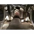 Previous Part Detail 1